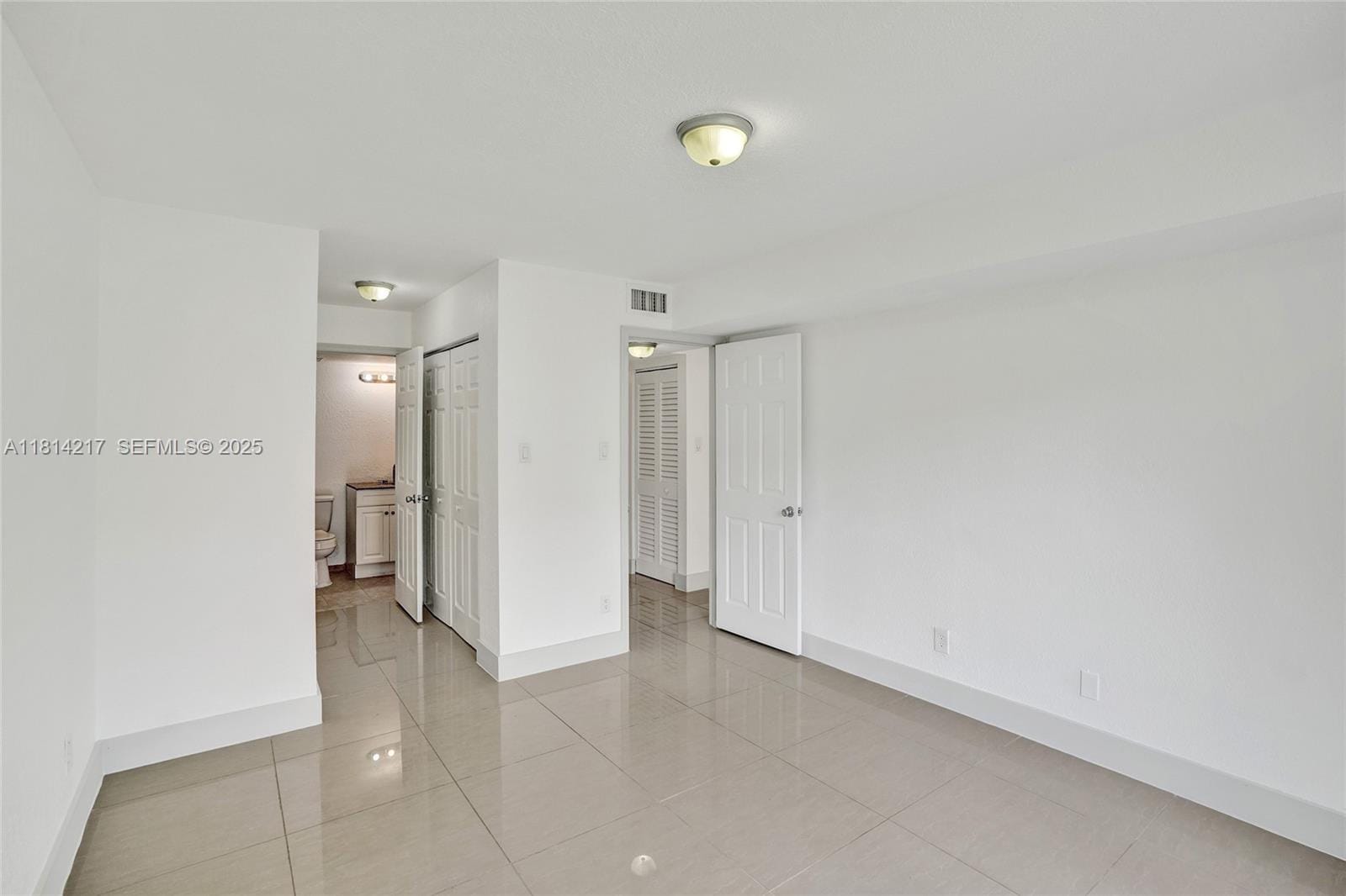 15770 SW 106th Terrace 103, Miami, FL 33196 photo 21