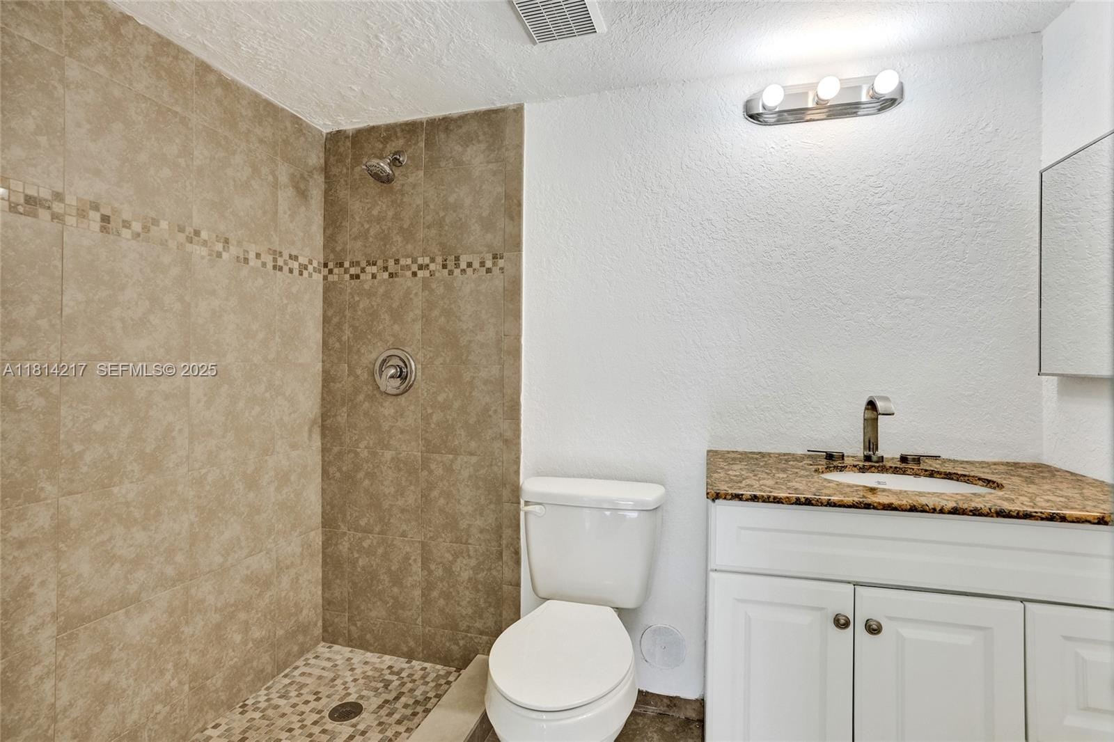 15770 SW 106th Terrace 103, Miami, FL 33196 photo 23