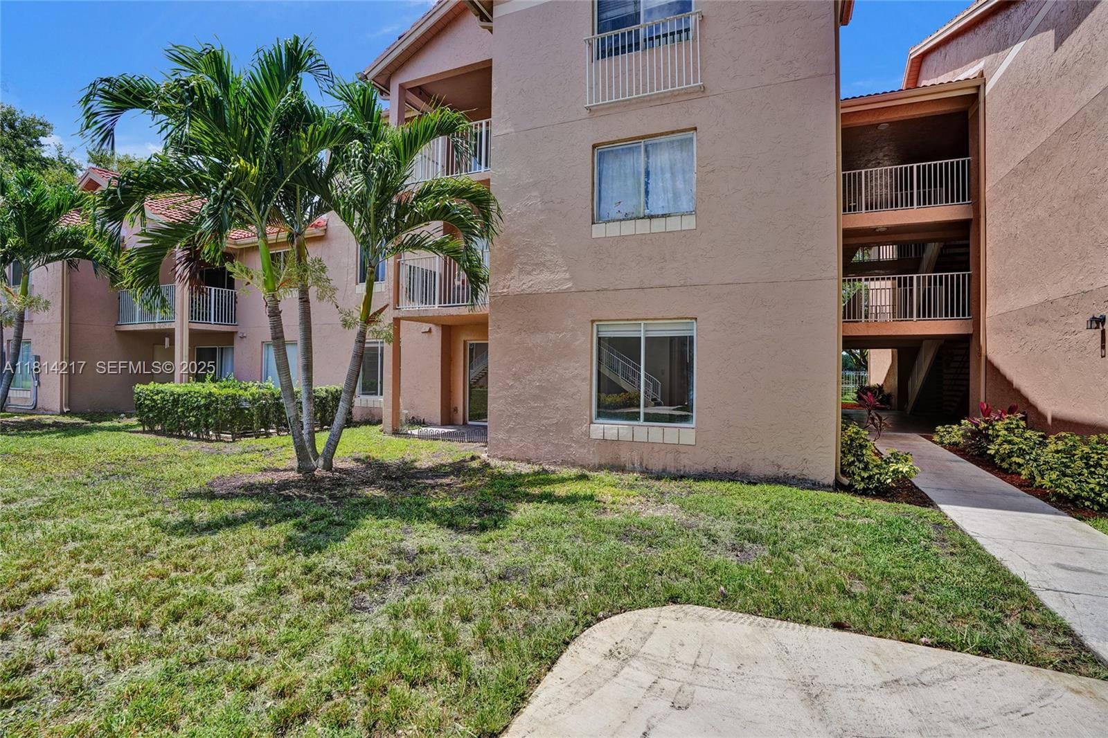 15770 SW 106th Terrace 103, Miami, FL 33196 photo 24