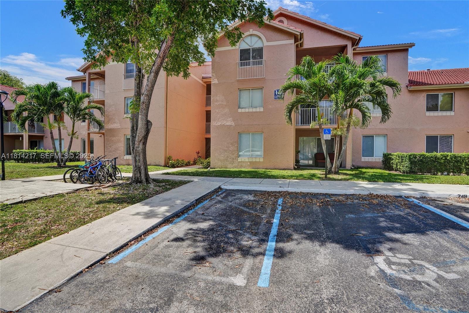 15770 SW 106th Terrace 103, Miami, FL 33196 photo 25