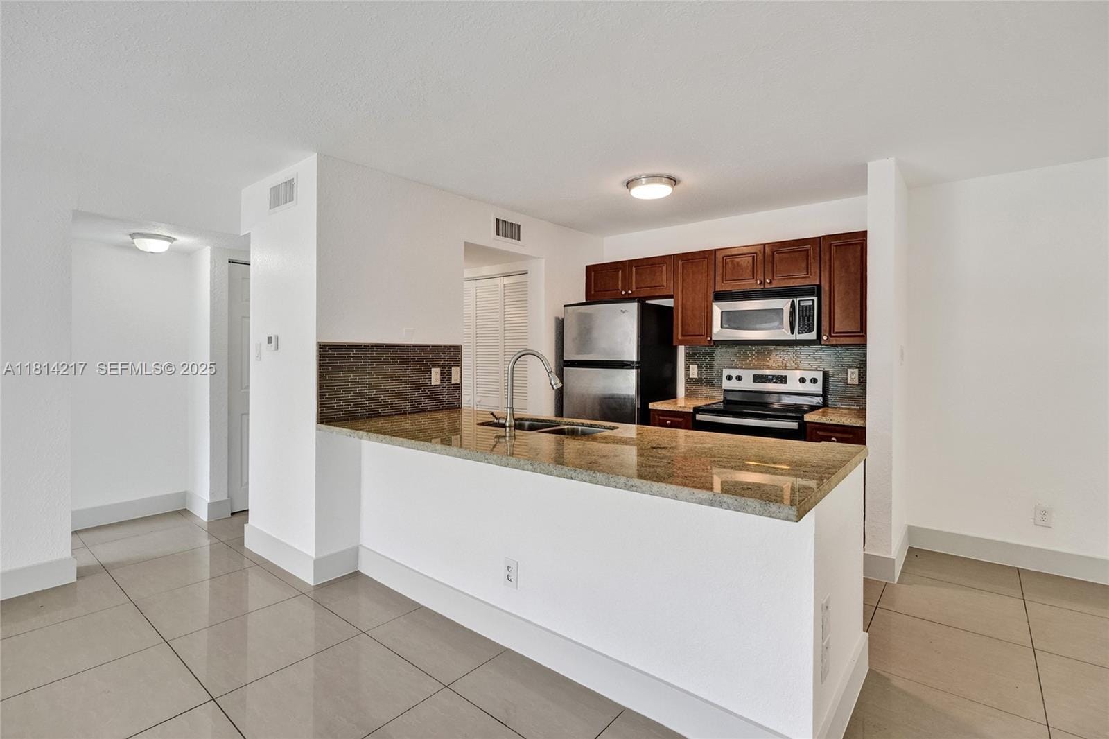 15770 SW 106th Terrace 103, Miami, FL 33196 photo 7