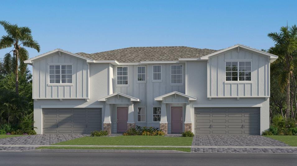 1681 Whistlegrass Lane, Loxahatchee, FL 33470