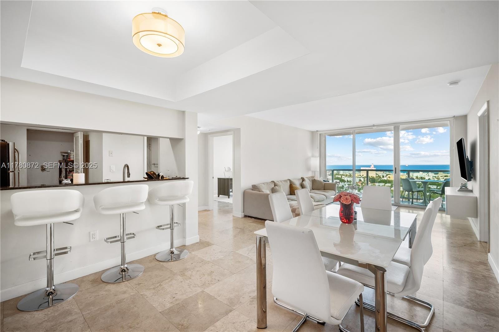 650 West Avenue 2104, Miami Beach, FL 33139 photo 1