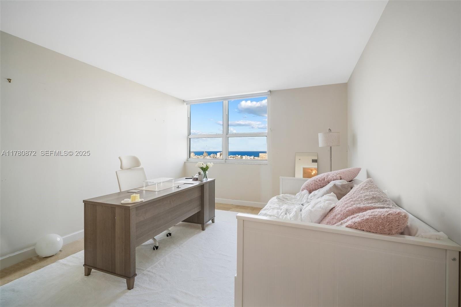 650 West Avenue 2104, Miami Beach, FL 33139 photo 11