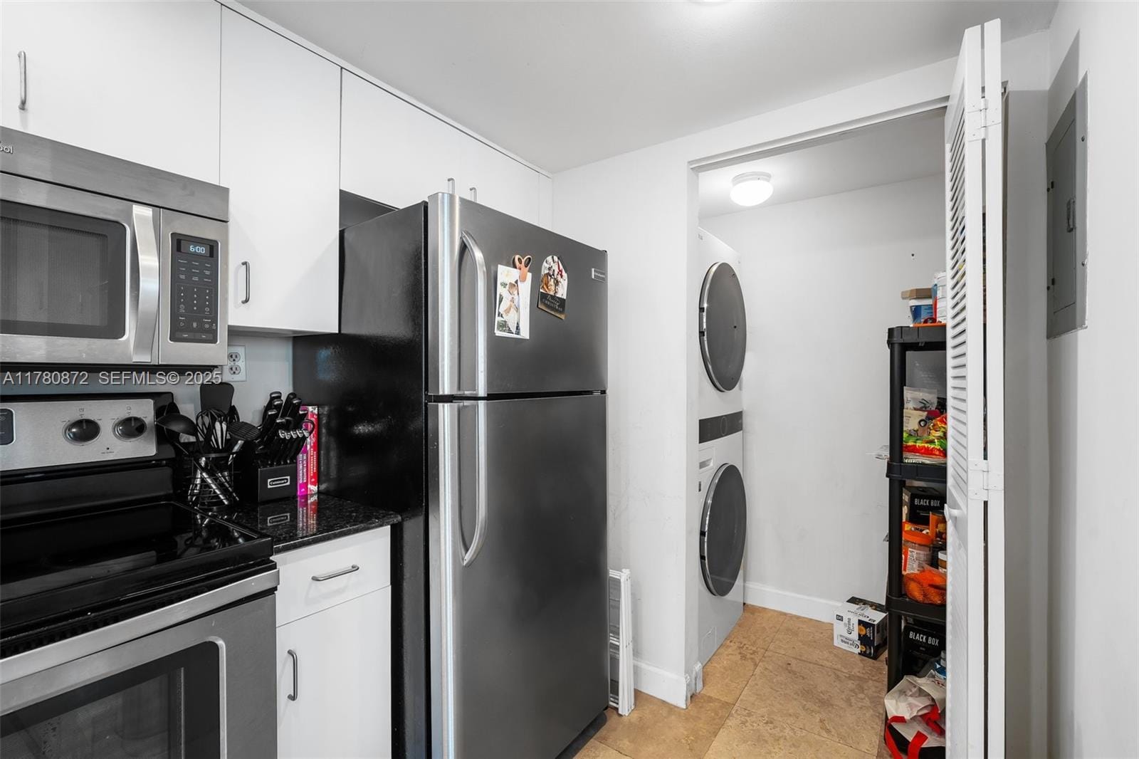 650 West Avenue 2104, Miami Beach, FL 33139 photo 14