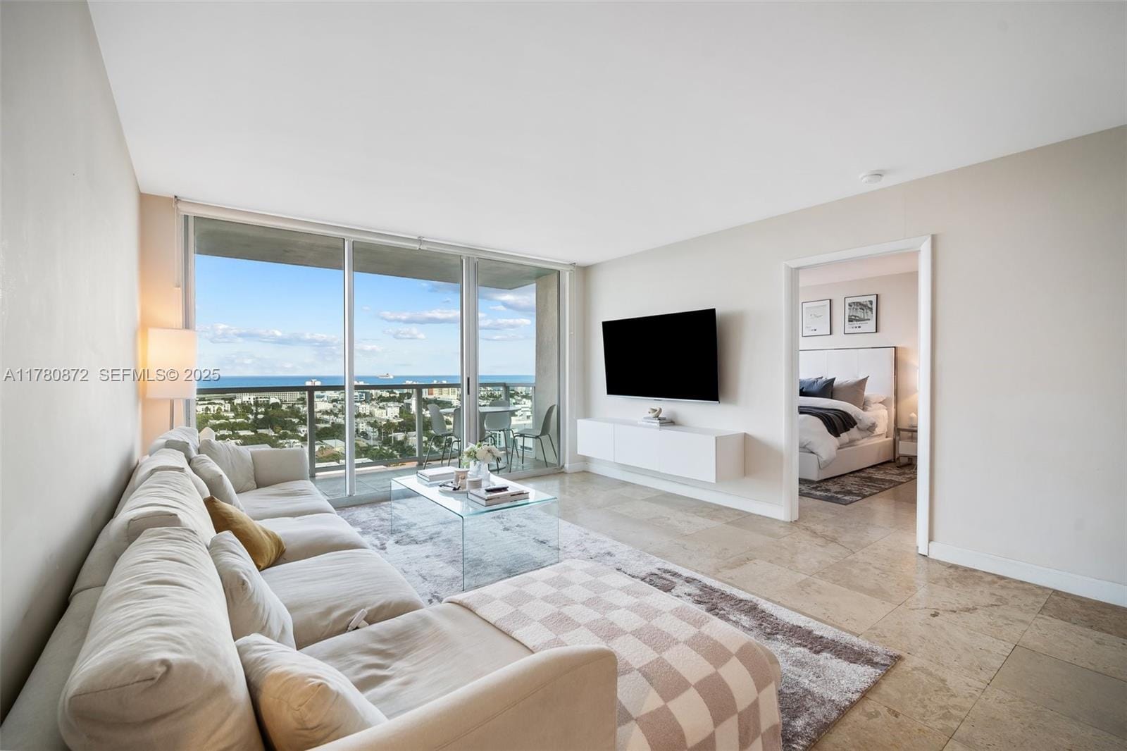 650 West Avenue 2104, Miami Beach, FL 33139 photo 16
