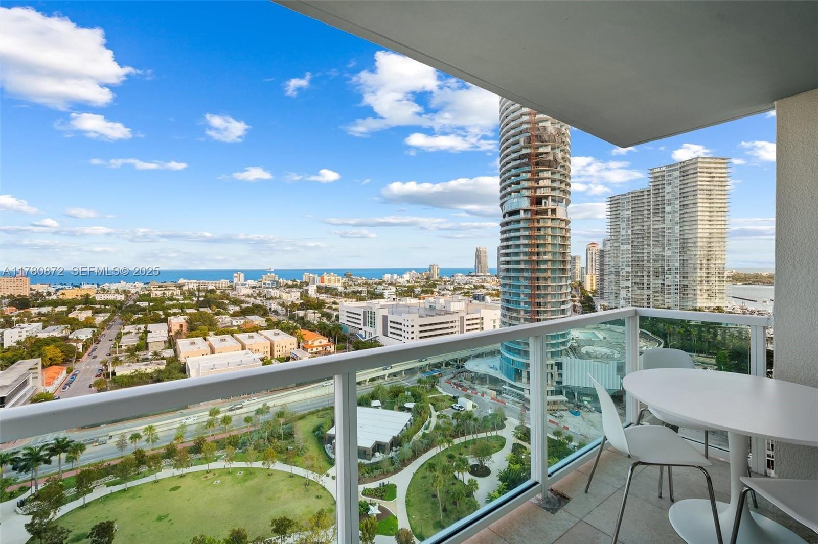 650 West Avenue 2104, Miami Beach, FL 33139 photo 17