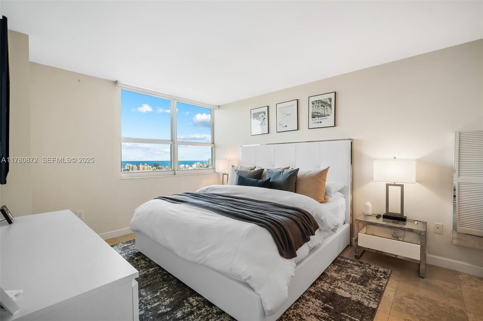 650 West Avenue 2104, Miami Beach, FL 33139 photo 18