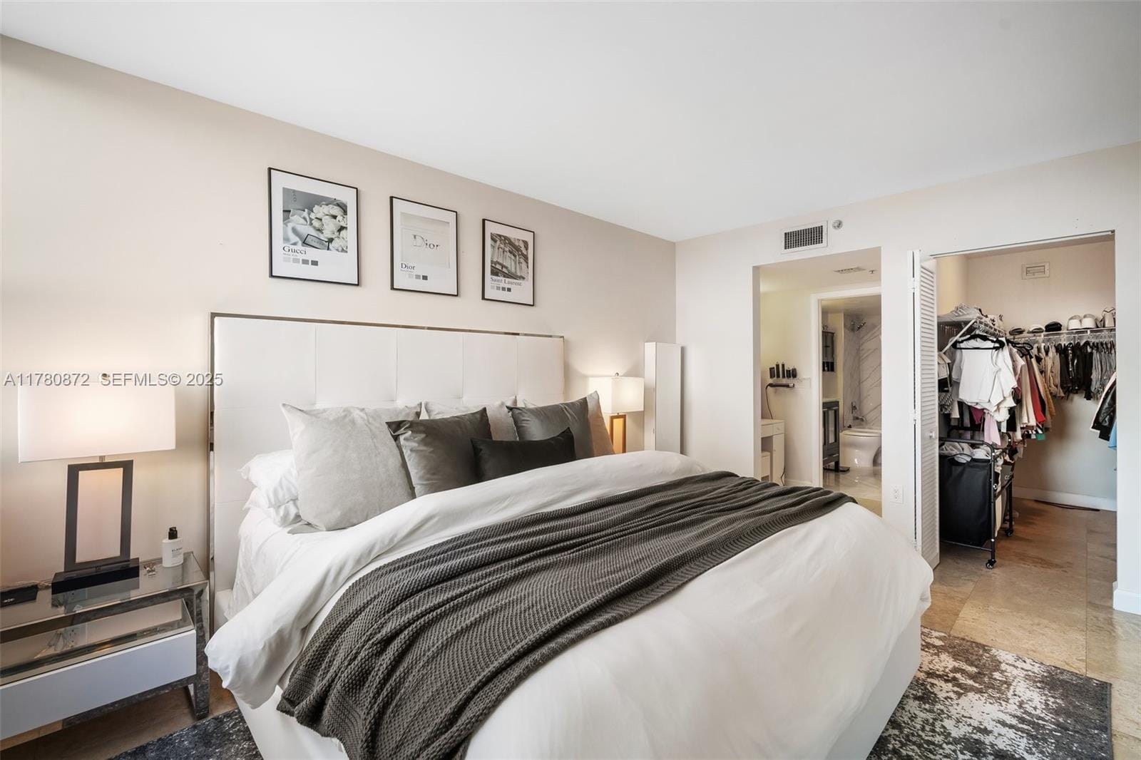 650 West Avenue 2104, Miami Beach, FL 33139 photo 19