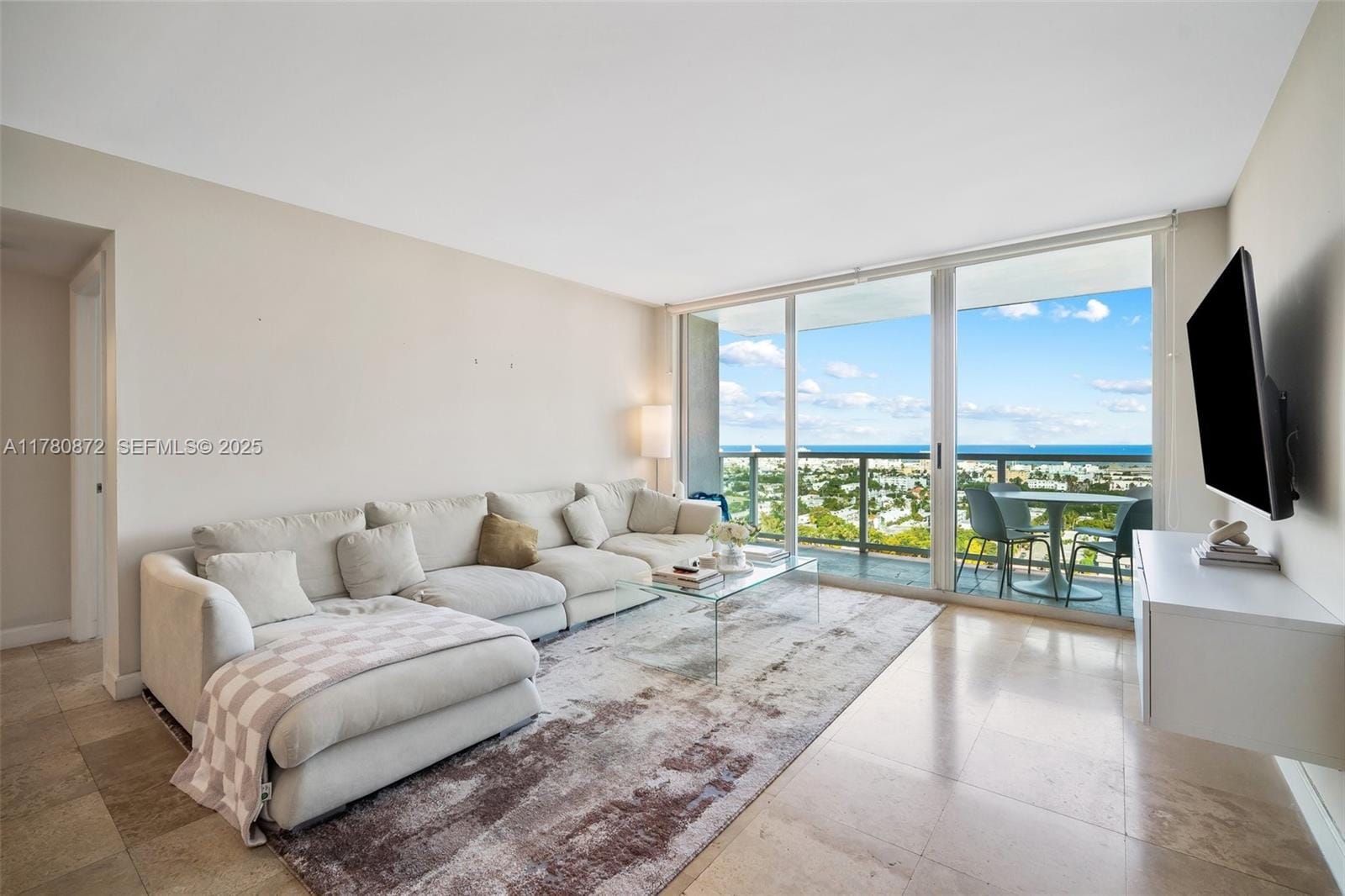 650 West Avenue 2104, Miami Beach, FL 33139 photo 3