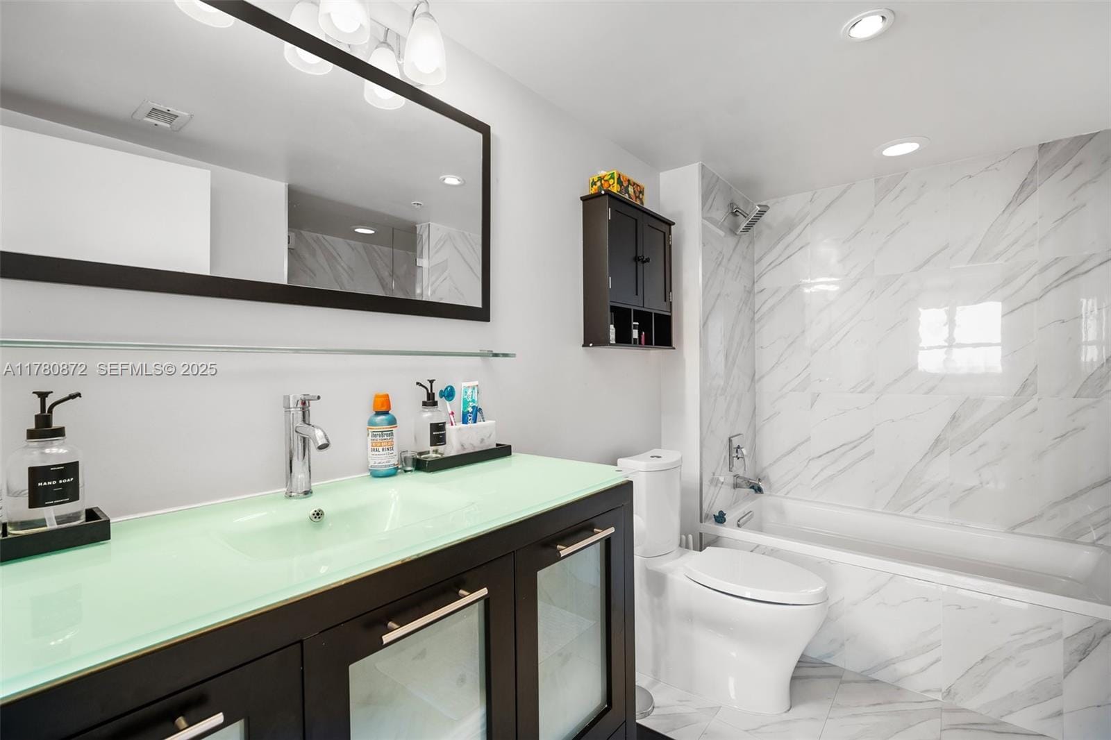 650 West Avenue 2104, Miami Beach, FL 33139 photo 21