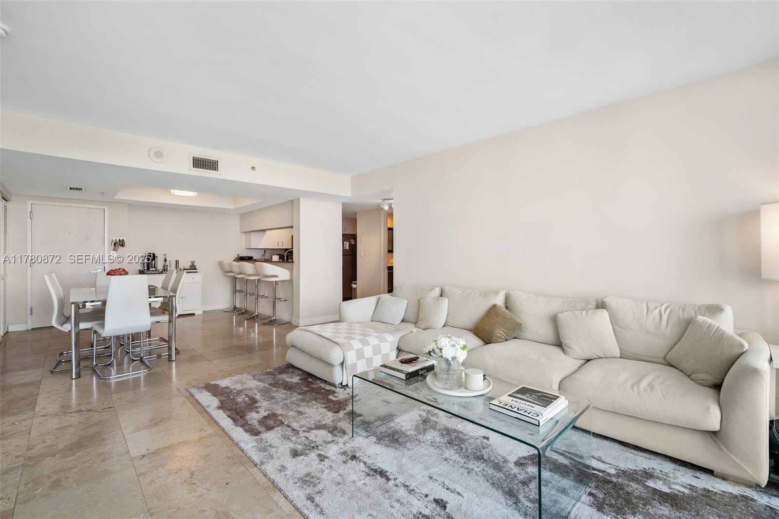 650 West Avenue 2104, Miami Beach, FL 33139 photo 6