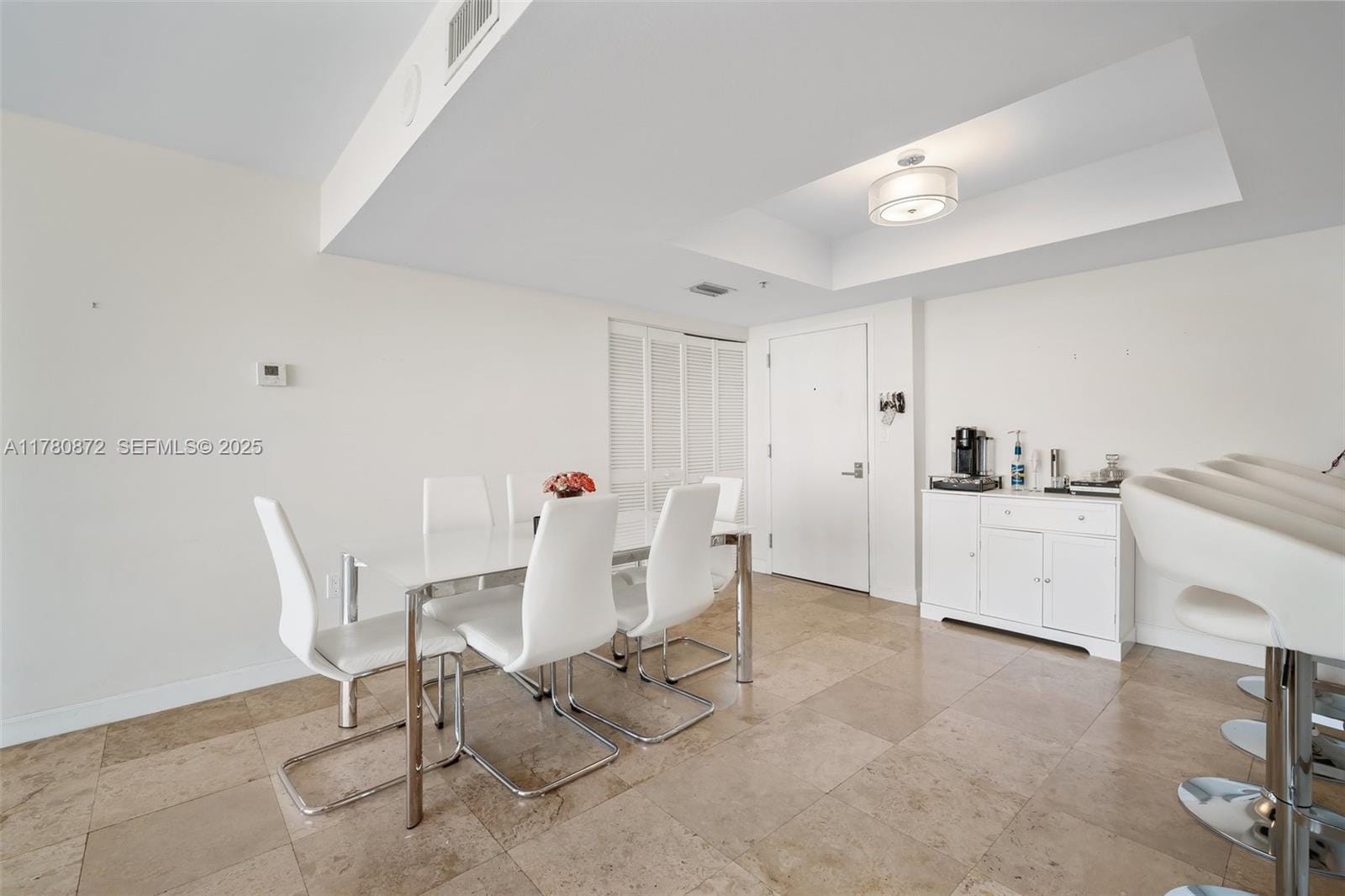 650 West Avenue 2104, Miami Beach, FL 33139 photo 7
