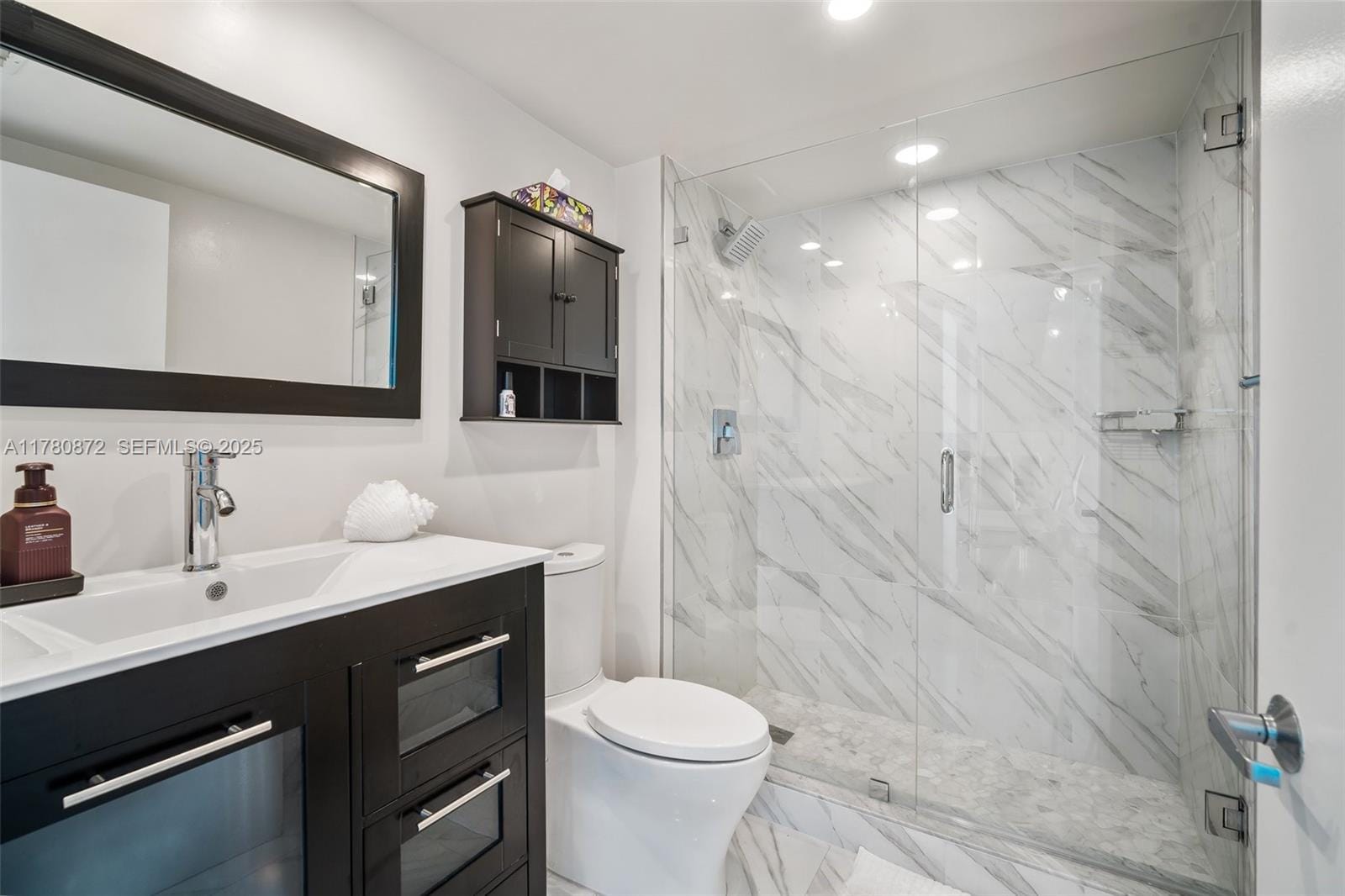 650 West Avenue 2104, Miami Beach, FL 33139 photo 9