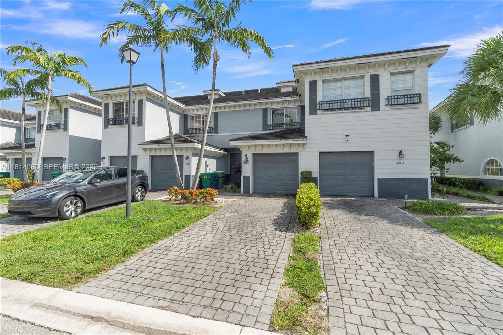 3578 NW 13th Street, Lauderhill, FL 33311