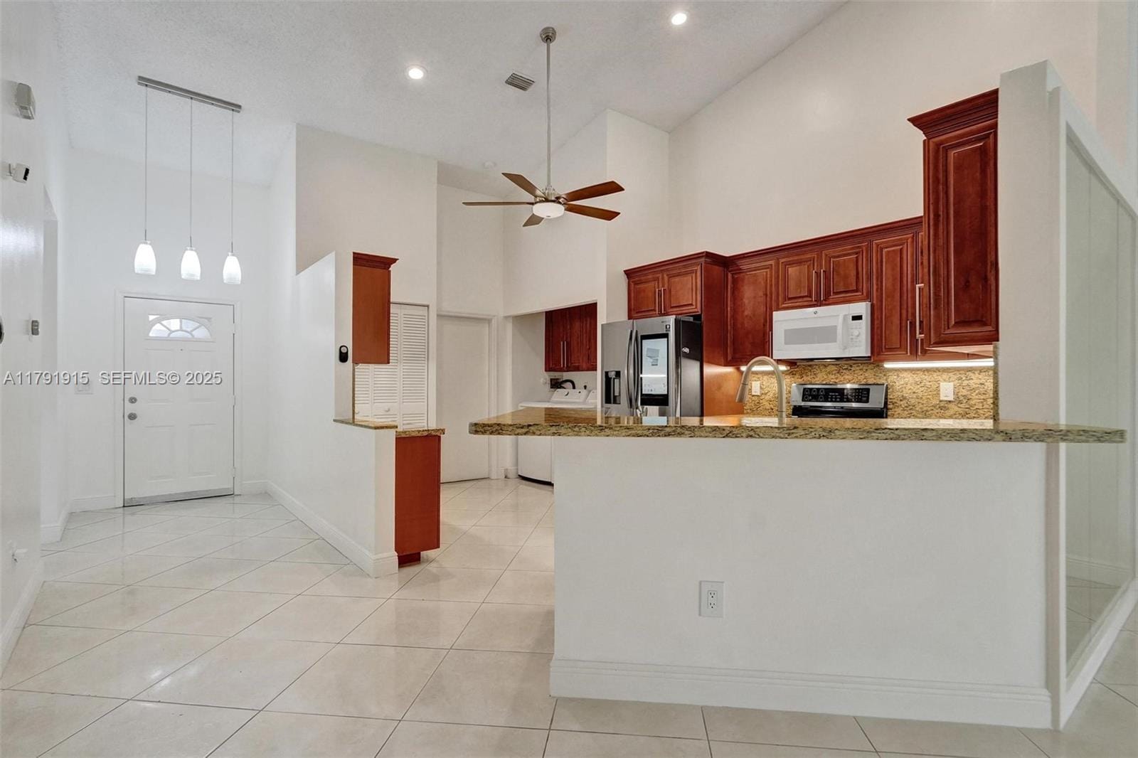 9751 Malvern Drive, Tamarac, FL 33321 photo 25