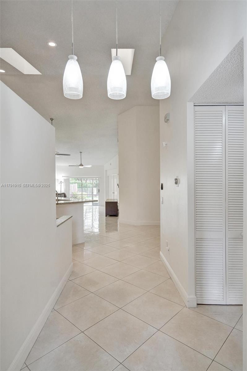 9751 Malvern Drive, Tamarac, FL 33321 photo 26
