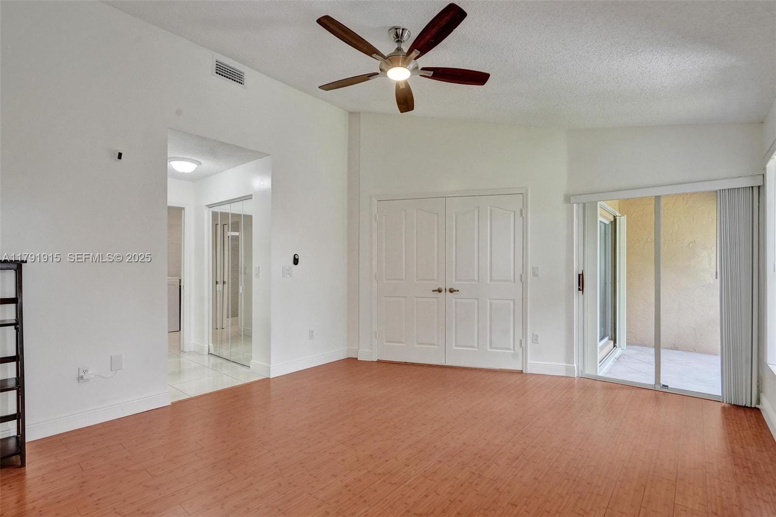 9751 Malvern Drive, Tamarac, FL 33321 photo 27