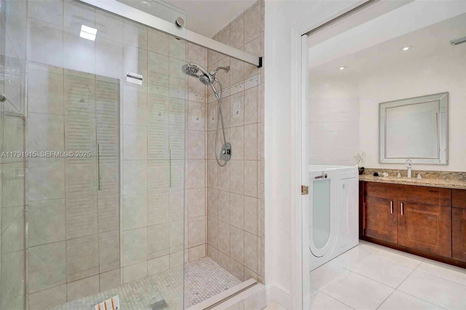 9751 Malvern Drive, Tamarac, FL 33321 photo 28