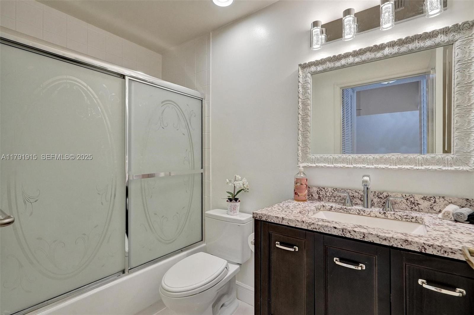 9751 Malvern Drive, Tamarac, FL 33321 photo 29
