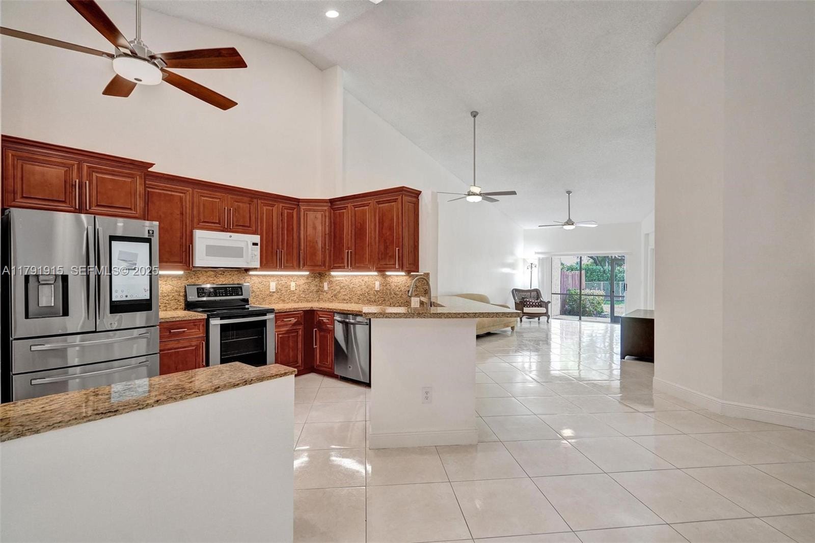 9751 Malvern Drive, Tamarac, FL 33321 photo 4