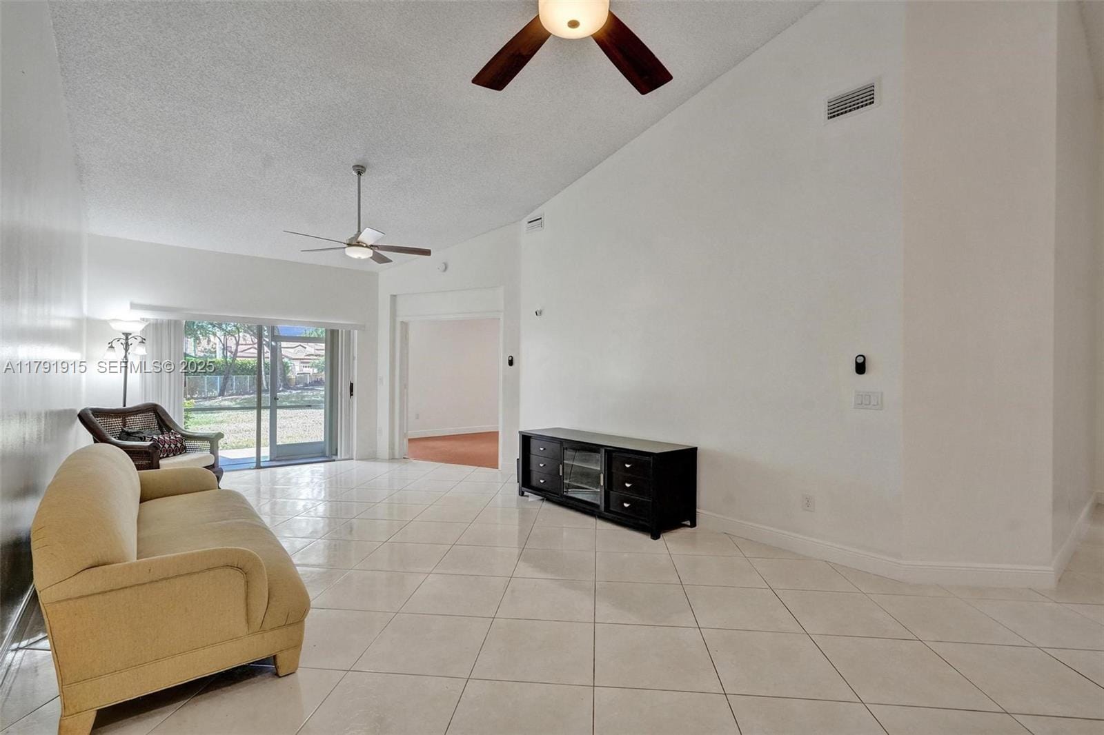 9751 Malvern Drive, Tamarac, FL 33321 photo 5