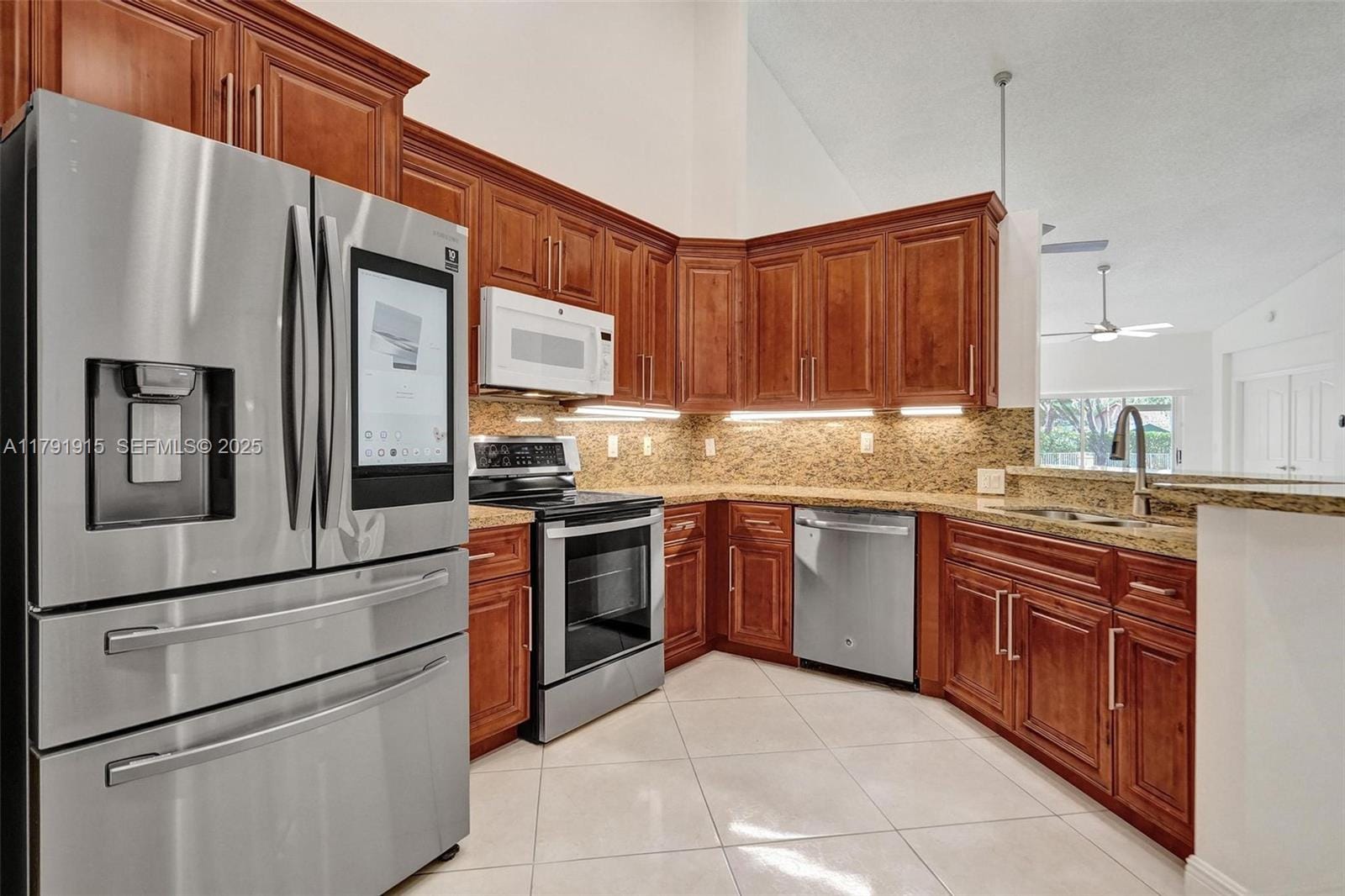 9751 Malvern Drive, Tamarac, FL 33321 photo 6