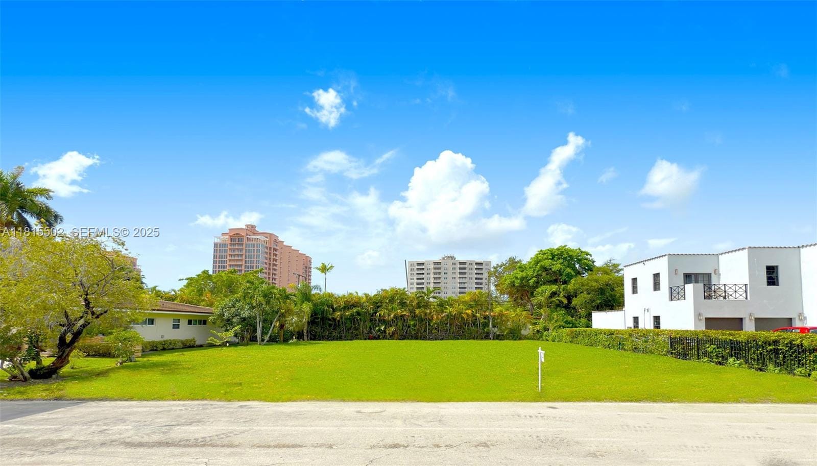 116 Morningside Drive, Coral Gables, FL 33133