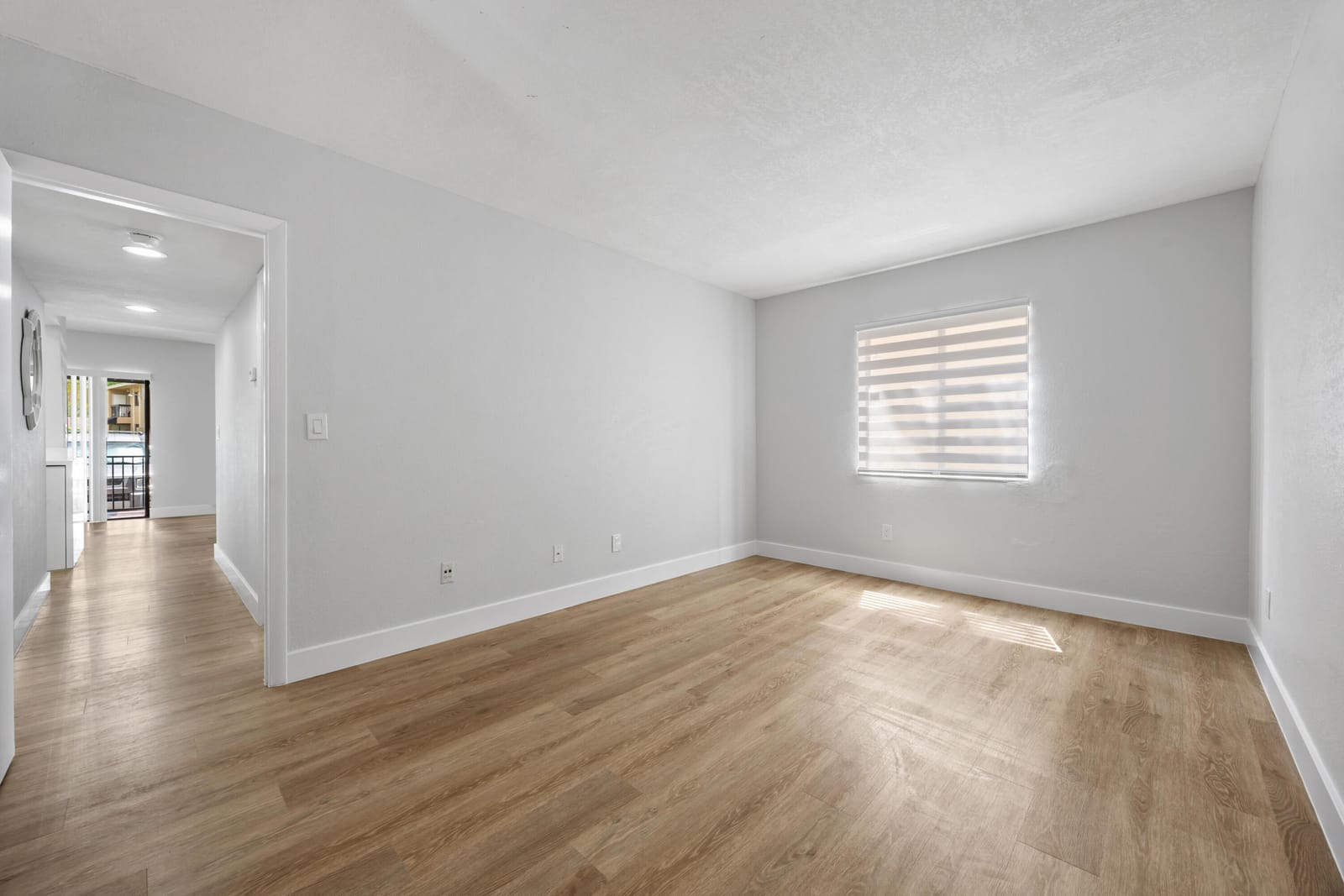 6013 10th Avenue N 105, Greenacres, FL 33463 photo 13