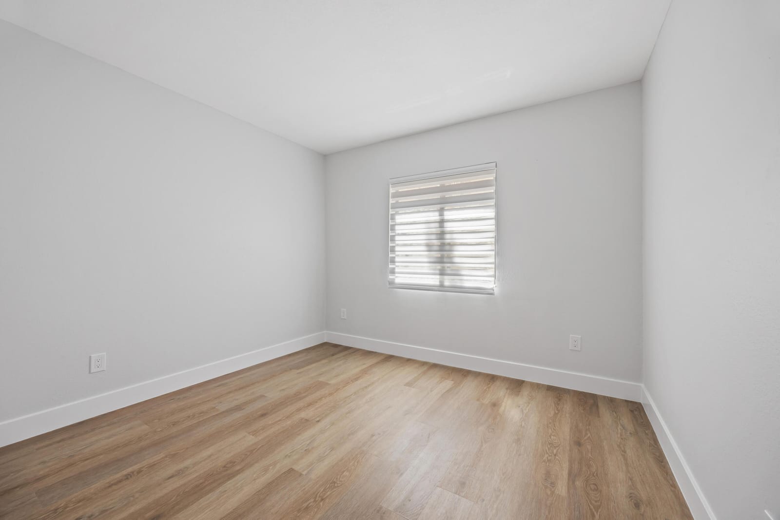 6013 10th Avenue N 105, Greenacres, FL 33463 photo 20