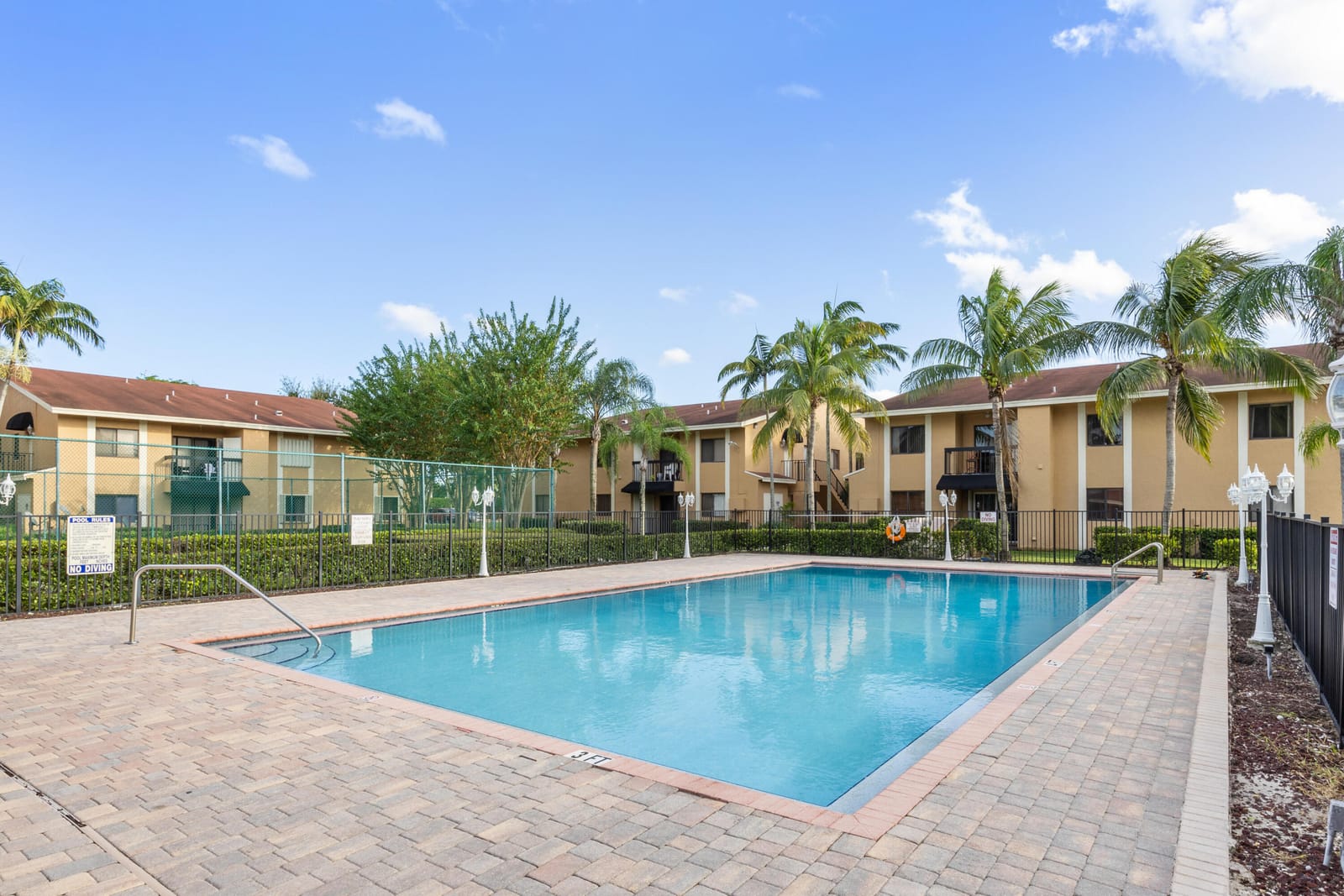 6013 10th Avenue N 105, Greenacres, FL 33463 photo 29