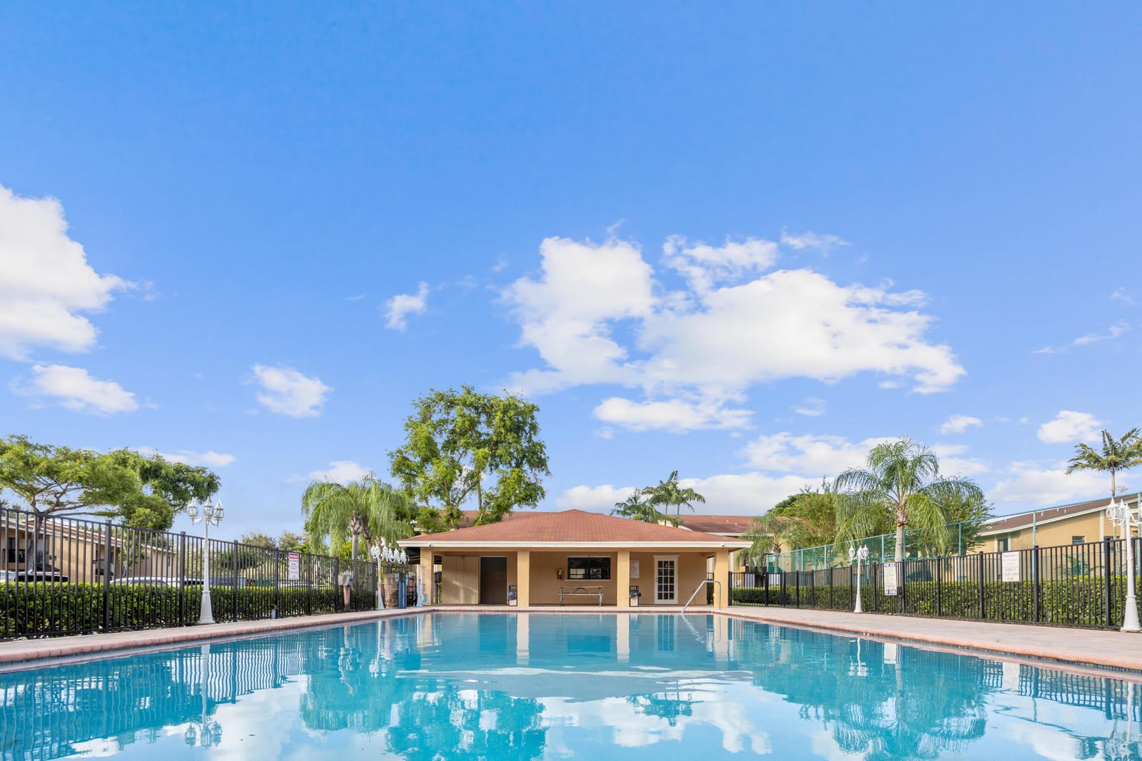 6013 10th Avenue N 105, Greenacres, FL 33463 photo 30