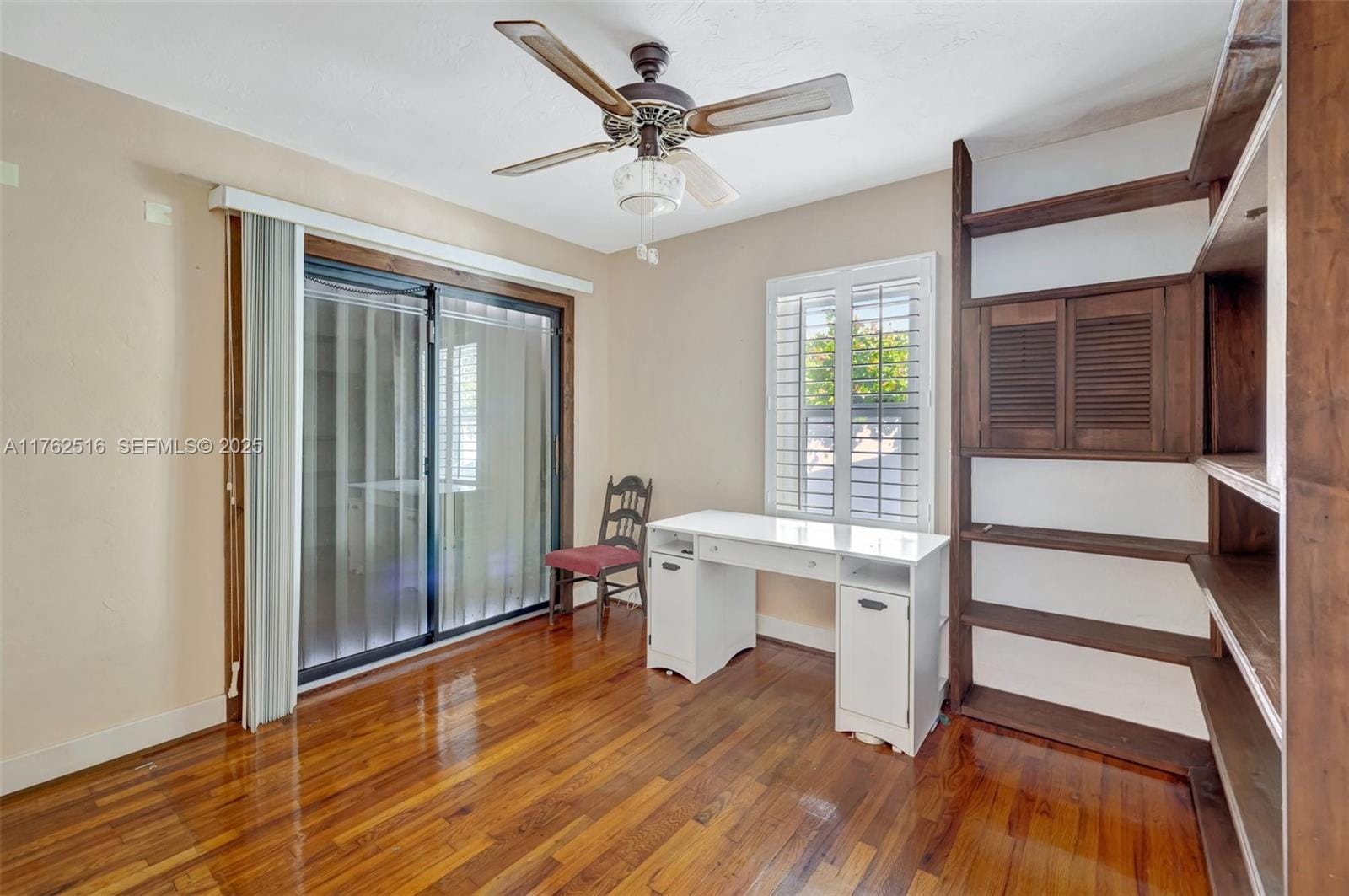 217 SE 10th Street, Fort Lauderdale, FL 33316 photo 14