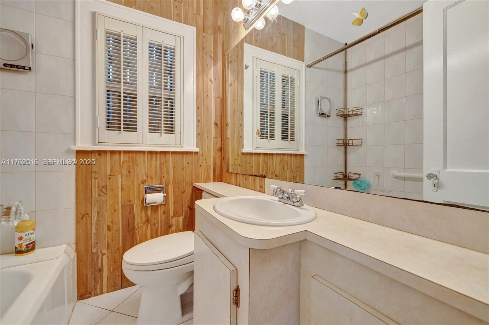 217 SE 10th Street, Fort Lauderdale, FL 33316 photo 15