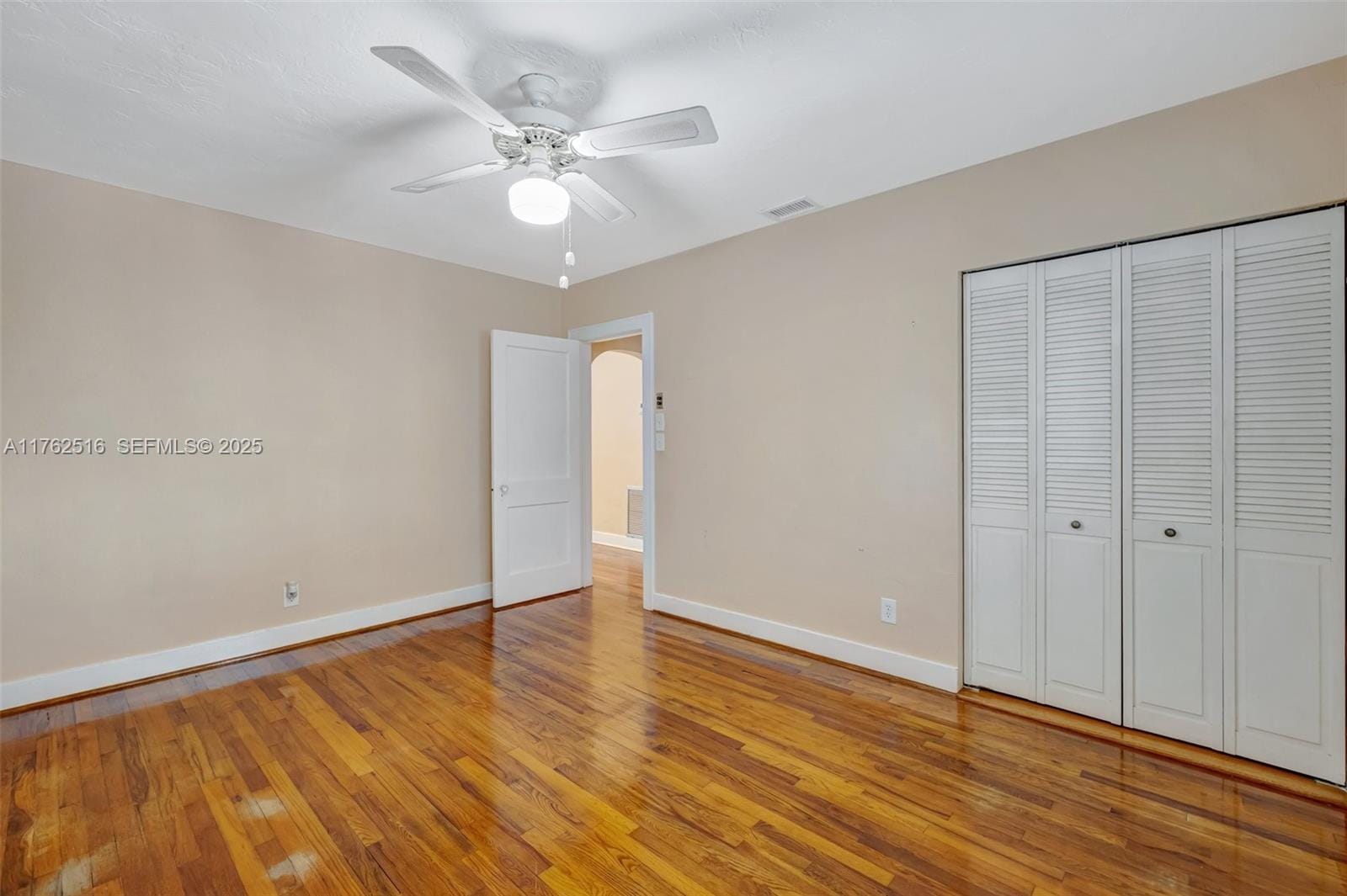 217 SE 10th Street, Fort Lauderdale, FL 33316 photo 19