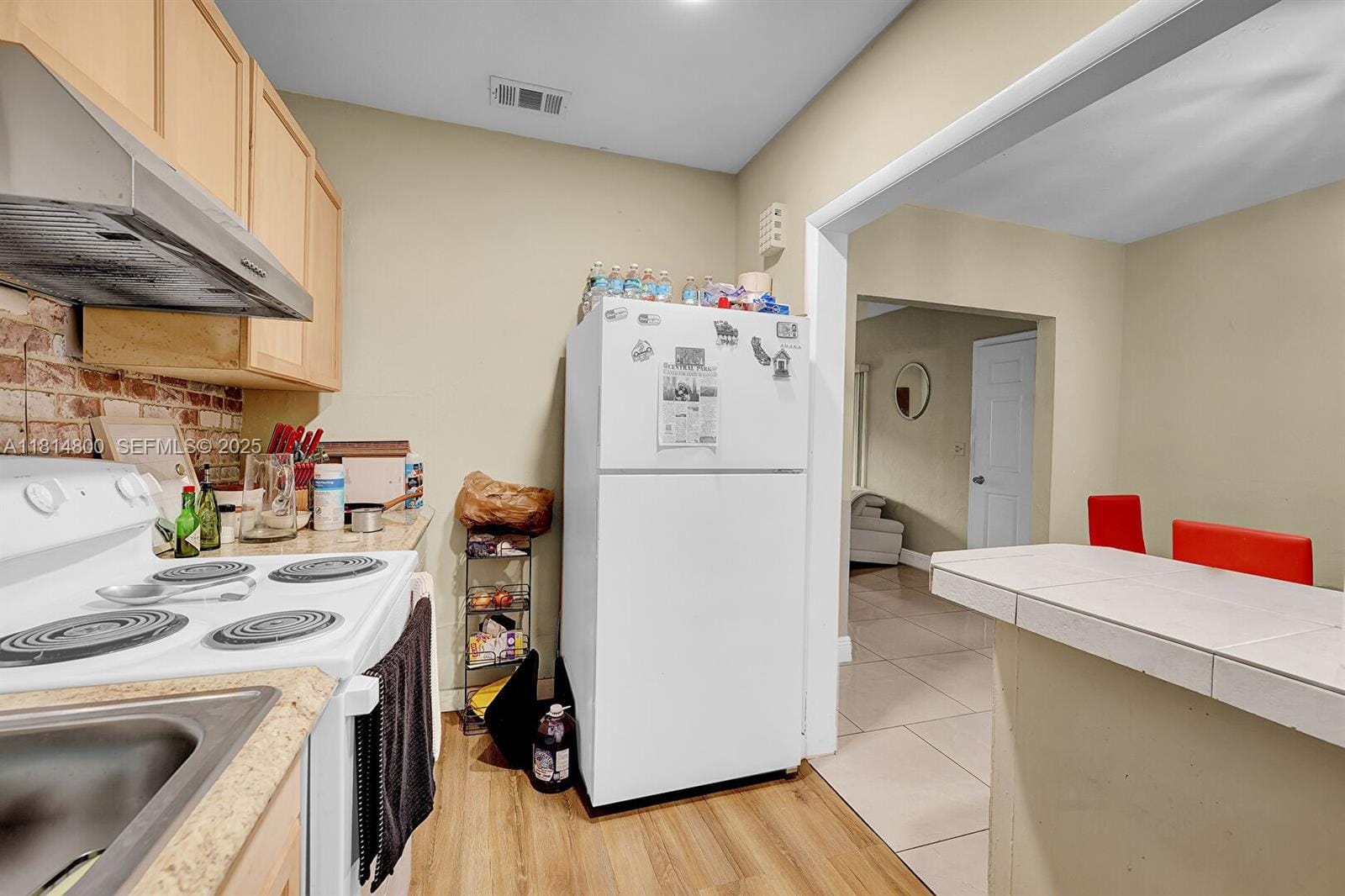 435 NW 44th Avenue — photo 11