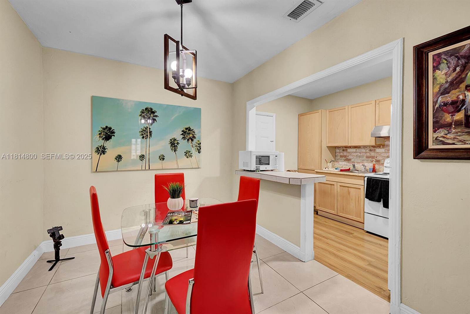 435 NW 44th Avenue — photo 12