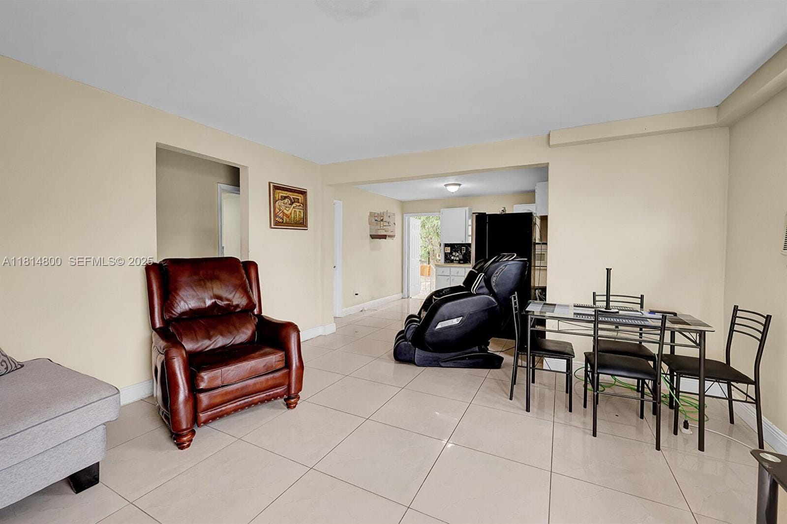 435 NW 44th Avenue, Miami, FL 33126 photo 13