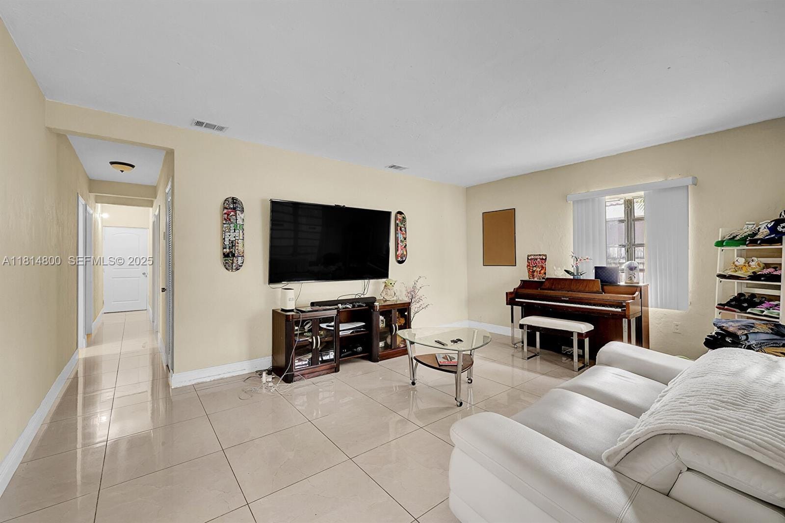 435 NW 44th Avenue, Miami, FL 33126 photo 14