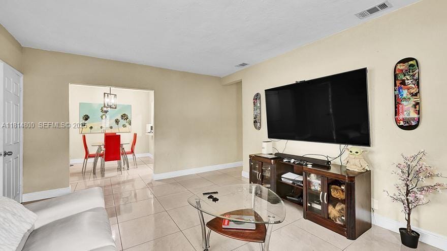 435 NW 44th Avenue, Miami, FL 33126 photo 16