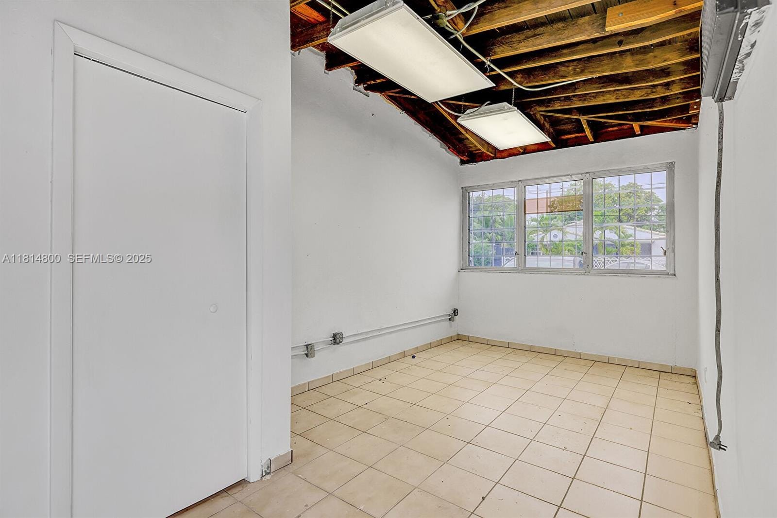 435 NW 44th Avenue, Miami, FL 33126 photo 20