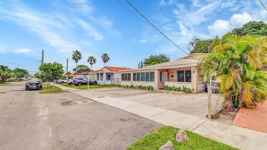 435 NW 44th Avenue, Miami, FL 33126 photo 23