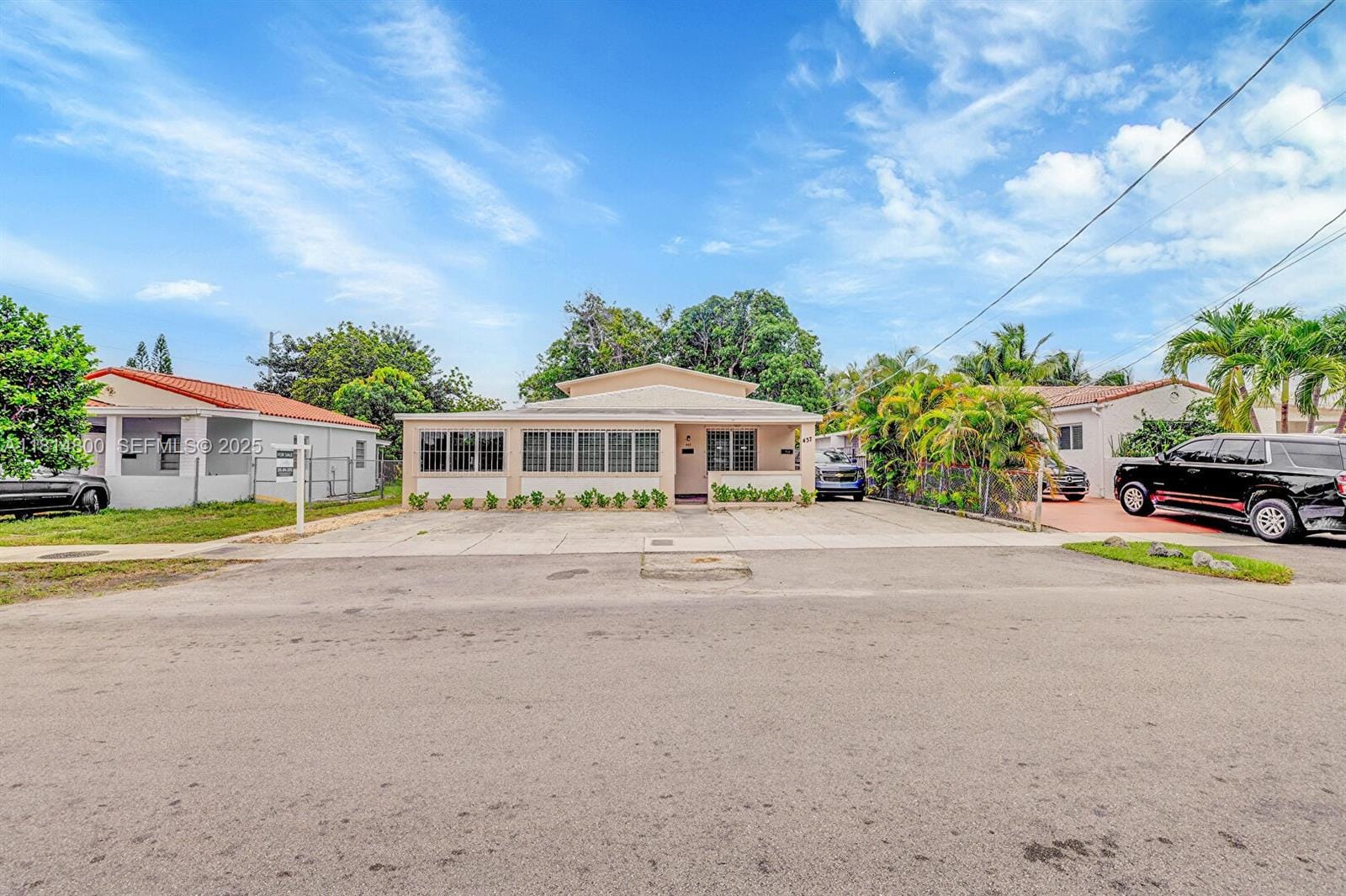 435 NW 44th Avenue, Miami, FL 33126 photo 24
