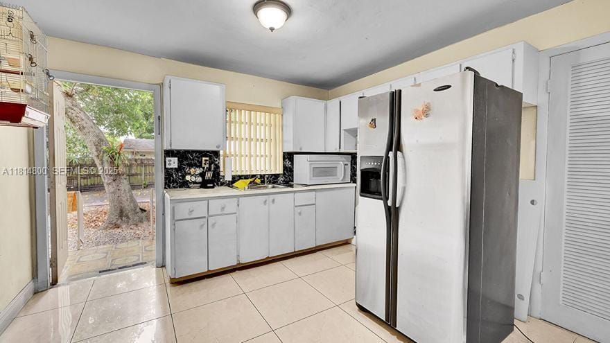 435 NW 44th Avenue — photo 5