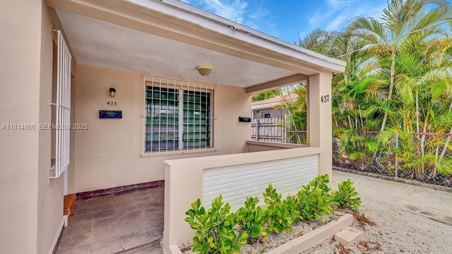 435 NW 44th Avenue — photo 7