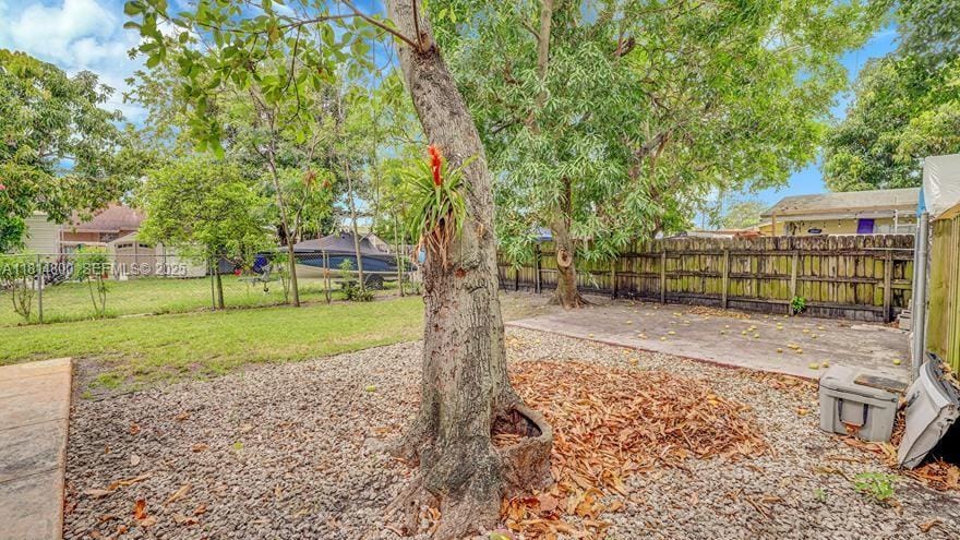 435 NW 44th Avenue — photo 8
