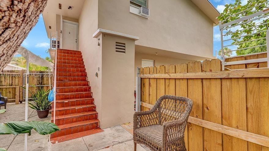 435 NW 44th Avenue — photo 9