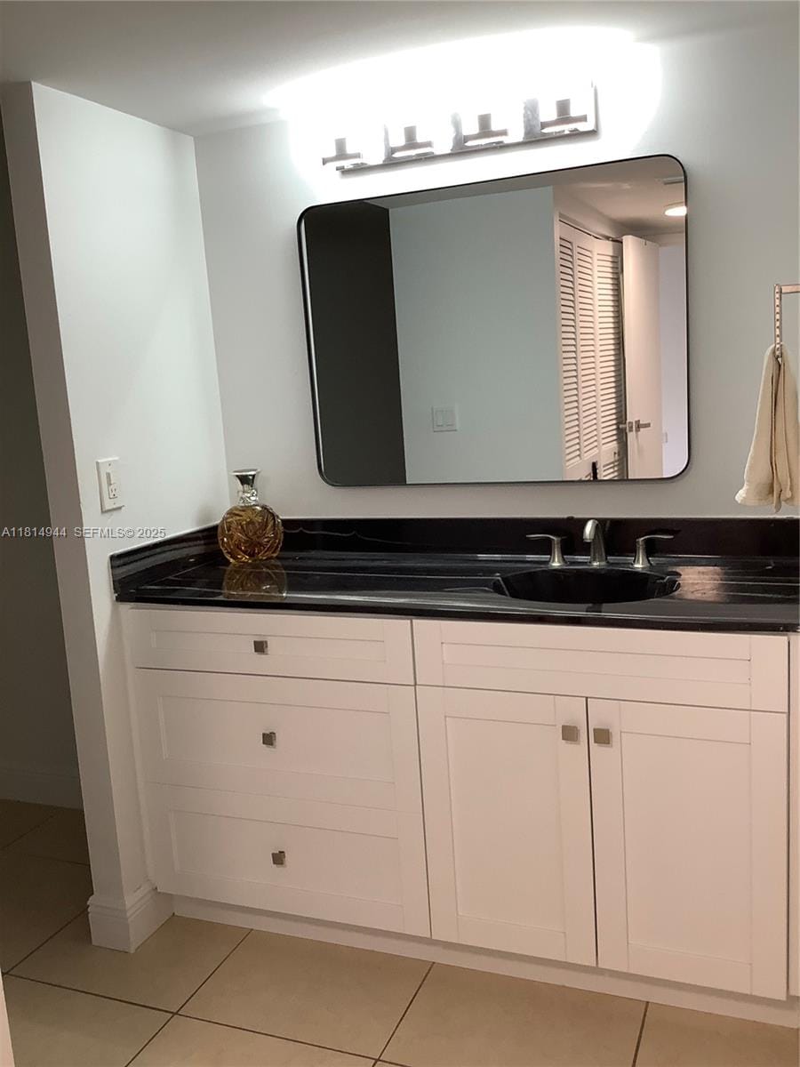 2333 Brickell Avenue 615, Miami, FL 33129 photo 11