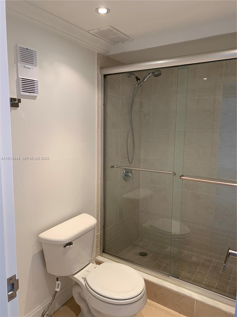 2333 Brickell Avenue 615, Miami, FL 33129 photo 12