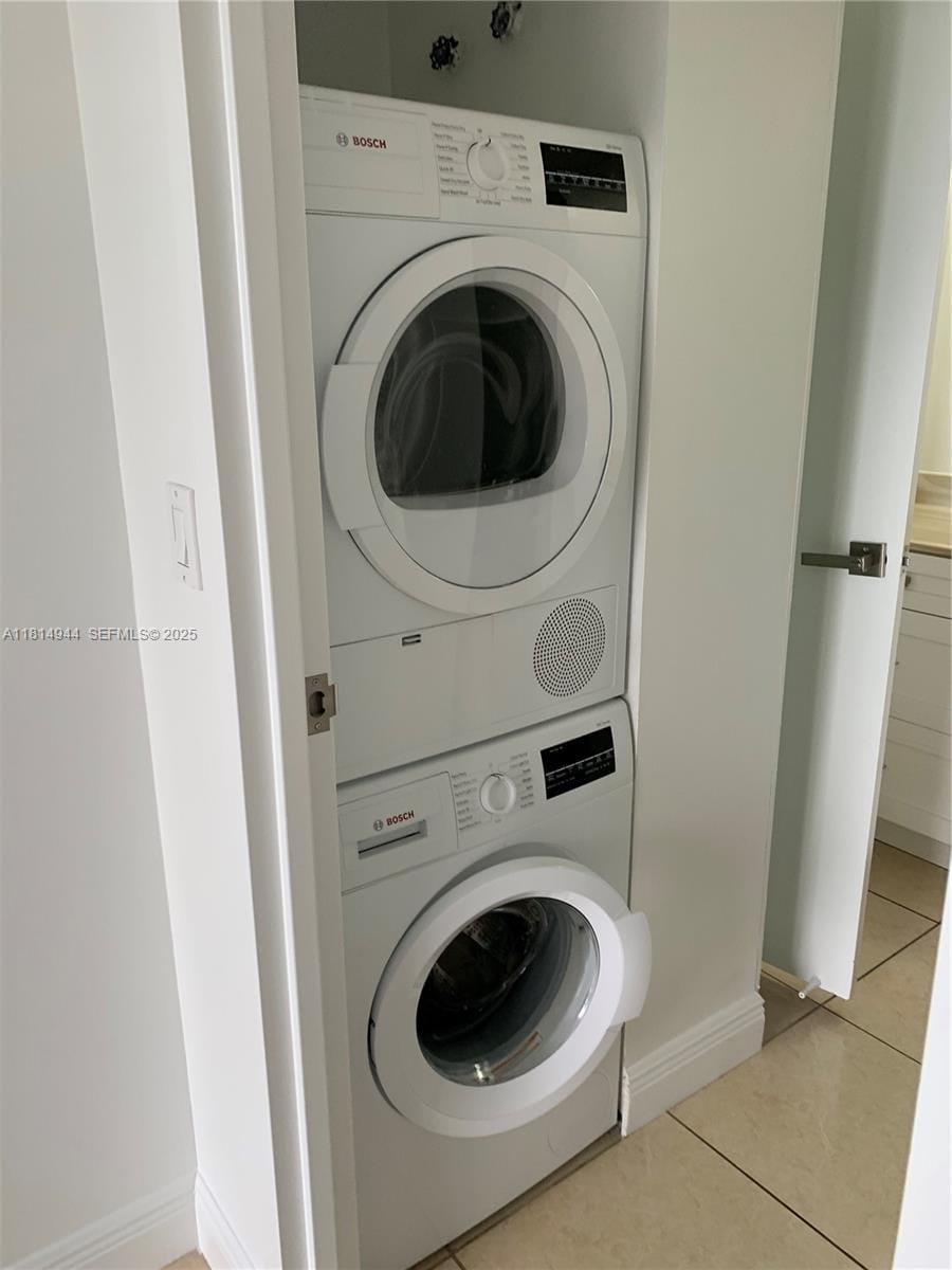 2333 Brickell Avenue 615, Miami, FL 33129 photo 14